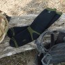Носки водонепроницаемые DEXSHELL Trekking Green DS636, размер XL DS636XL