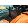 Перчатки водонепроницаемые DEXSHELL ThermFit Neo (Touch Screen) DG324TS, размер M DG324TSBLKM